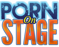 VidzFlix.com